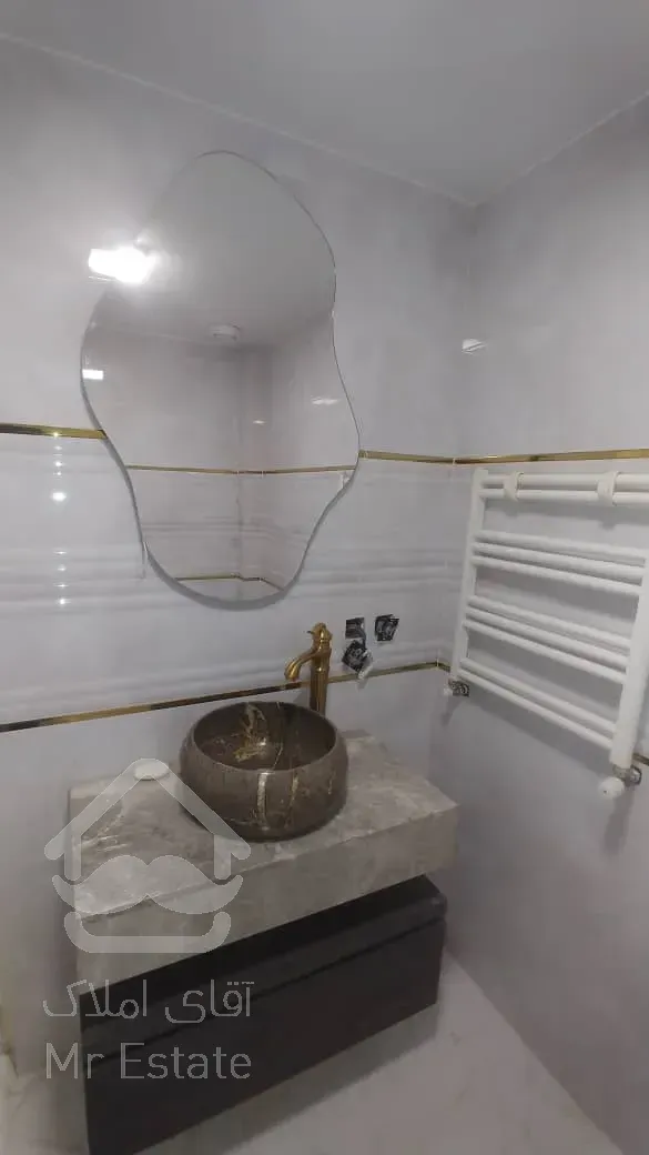 اجاره 240 متری هروی