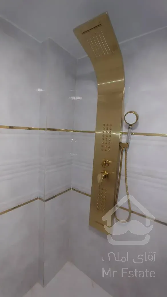 اجاره 240 متری هروی