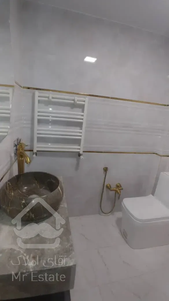 فروش 155متر دیباجی جنوبی