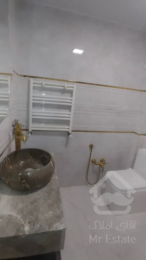 اجاره 240 متری هروی