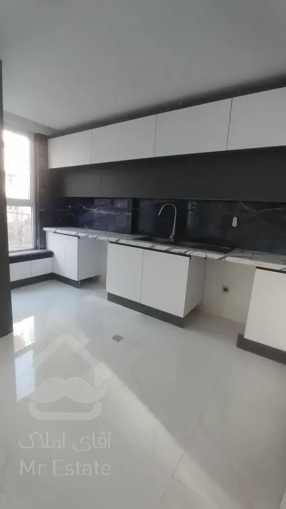 اجاره 90 متر دروس