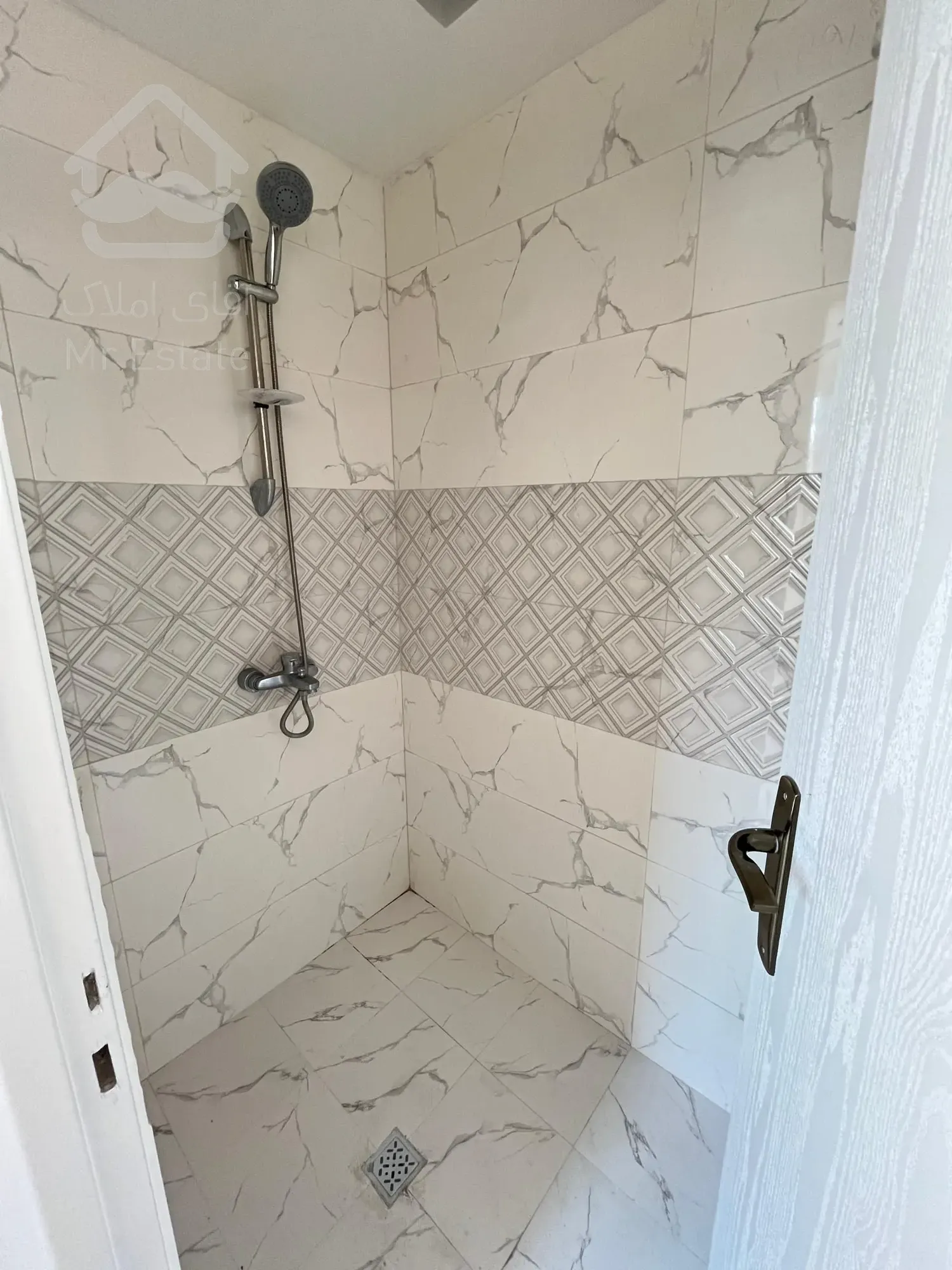 50متر اجاره هروی