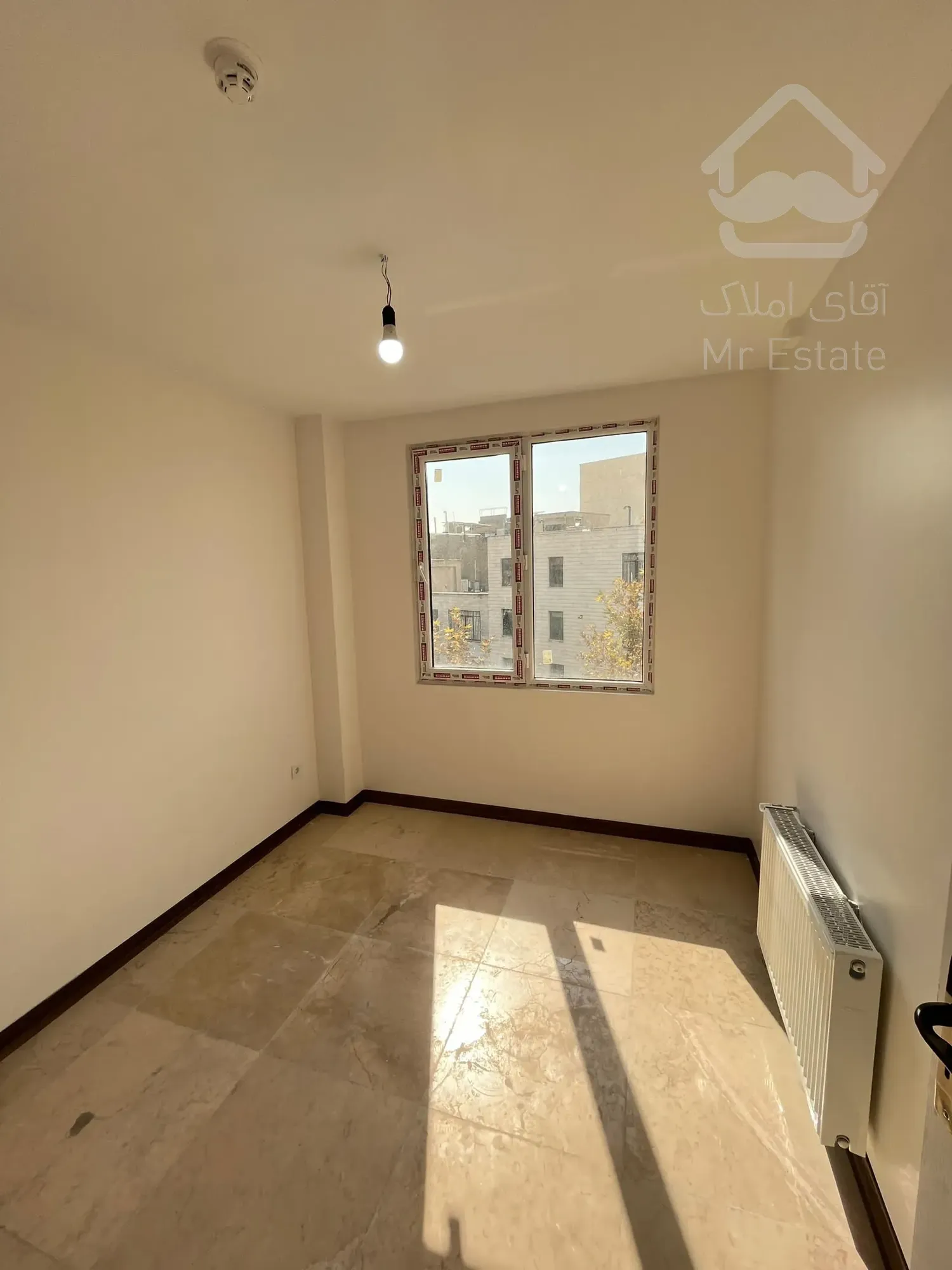 50متر اجاره هروی