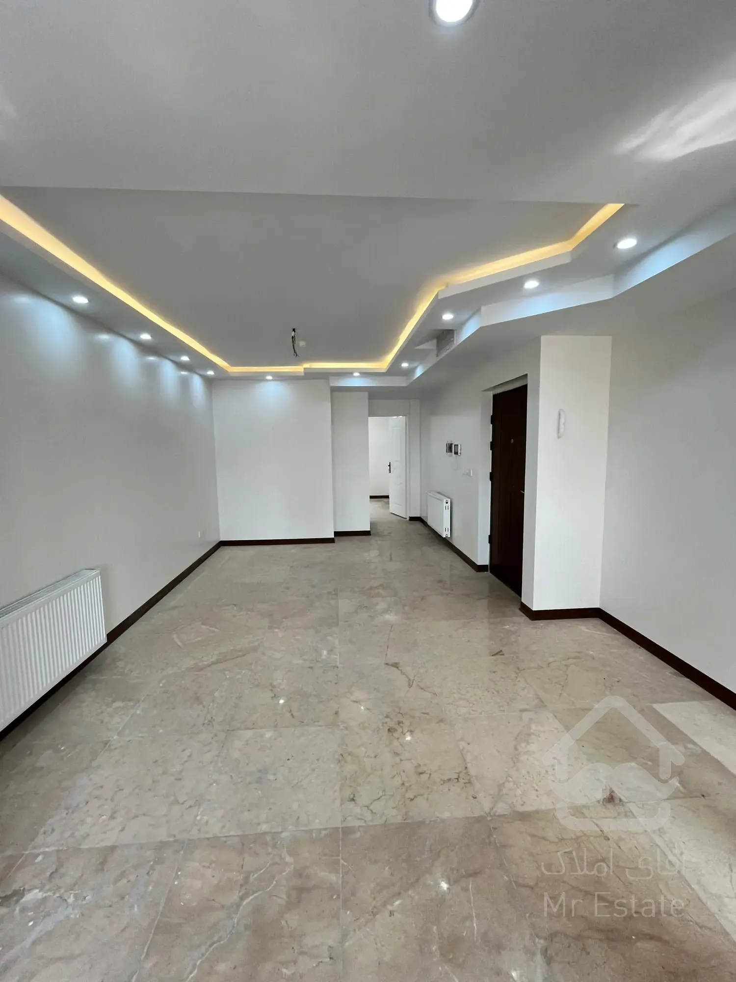 فروش168 متری دروس زمرد