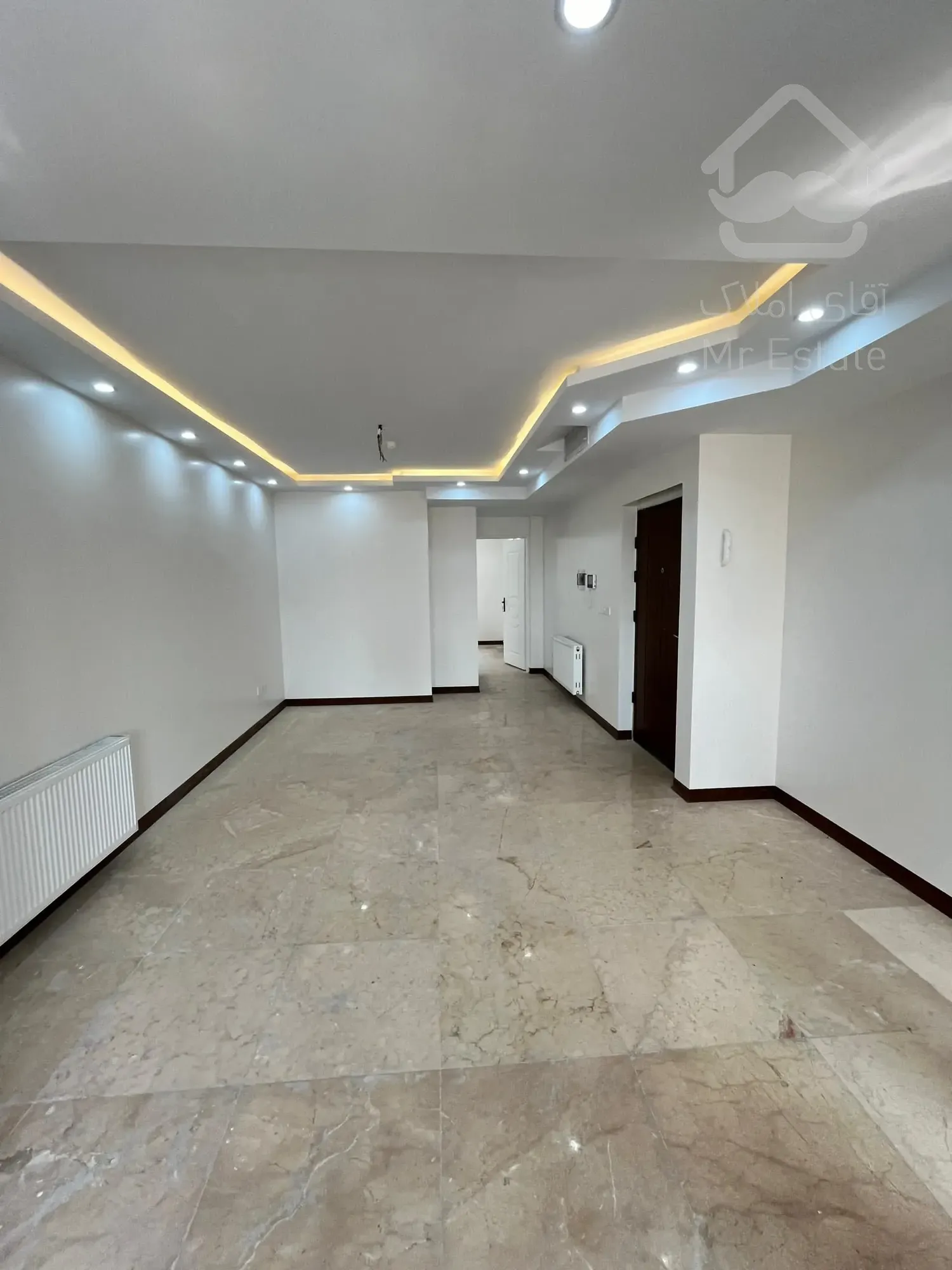 اجاره 150 متری اختیاریه