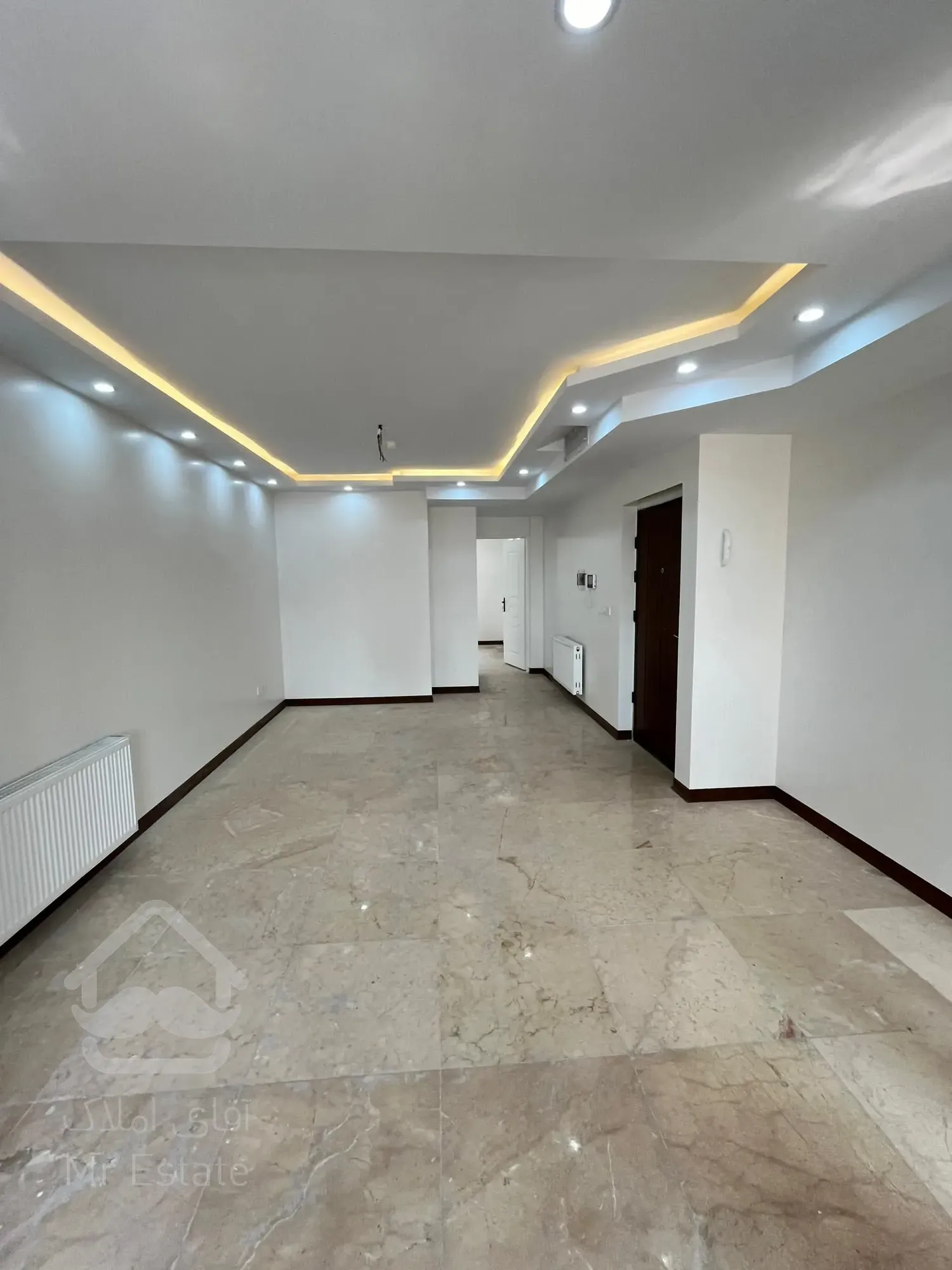 فروش 87 متری مدنی