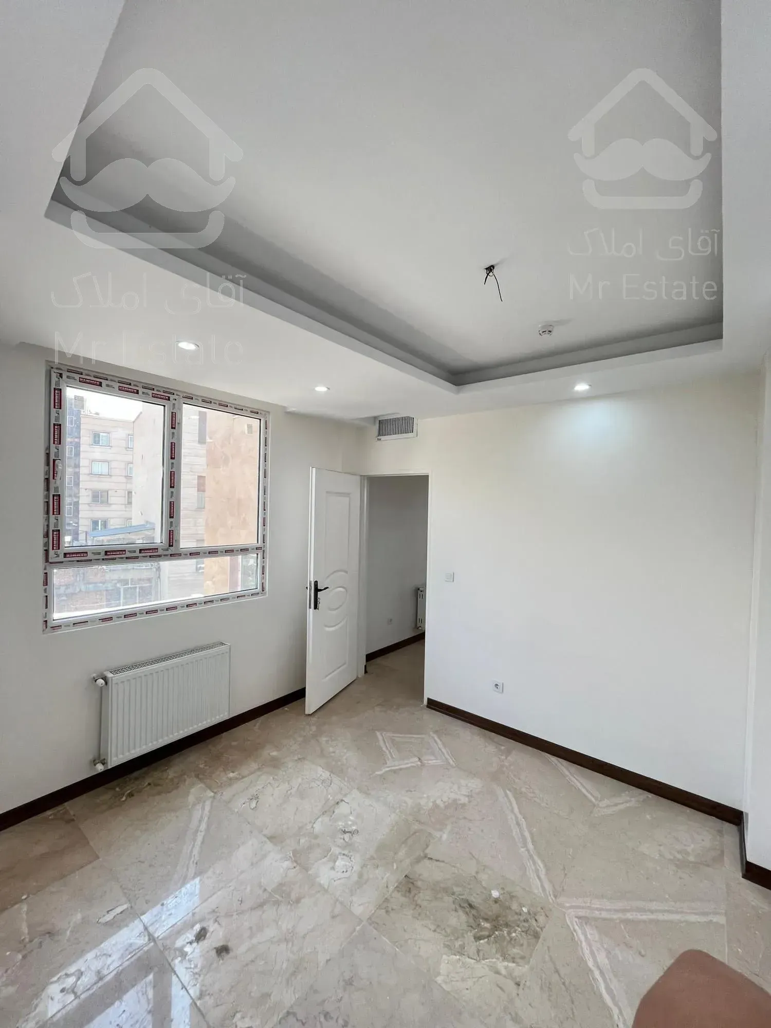 رهن و اجاره آپارتمان 100 متری دیباجی جنوبی