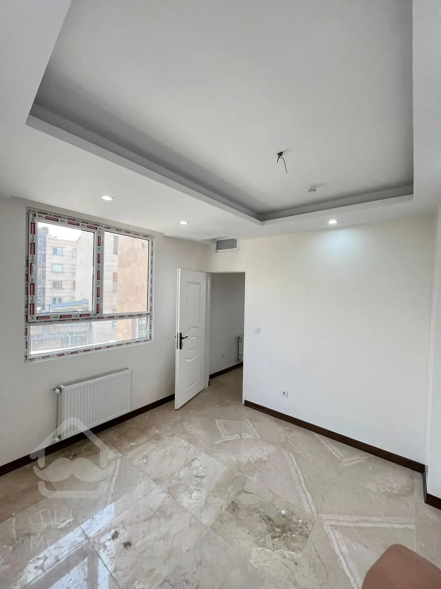 فروش 160 متر پاسداران