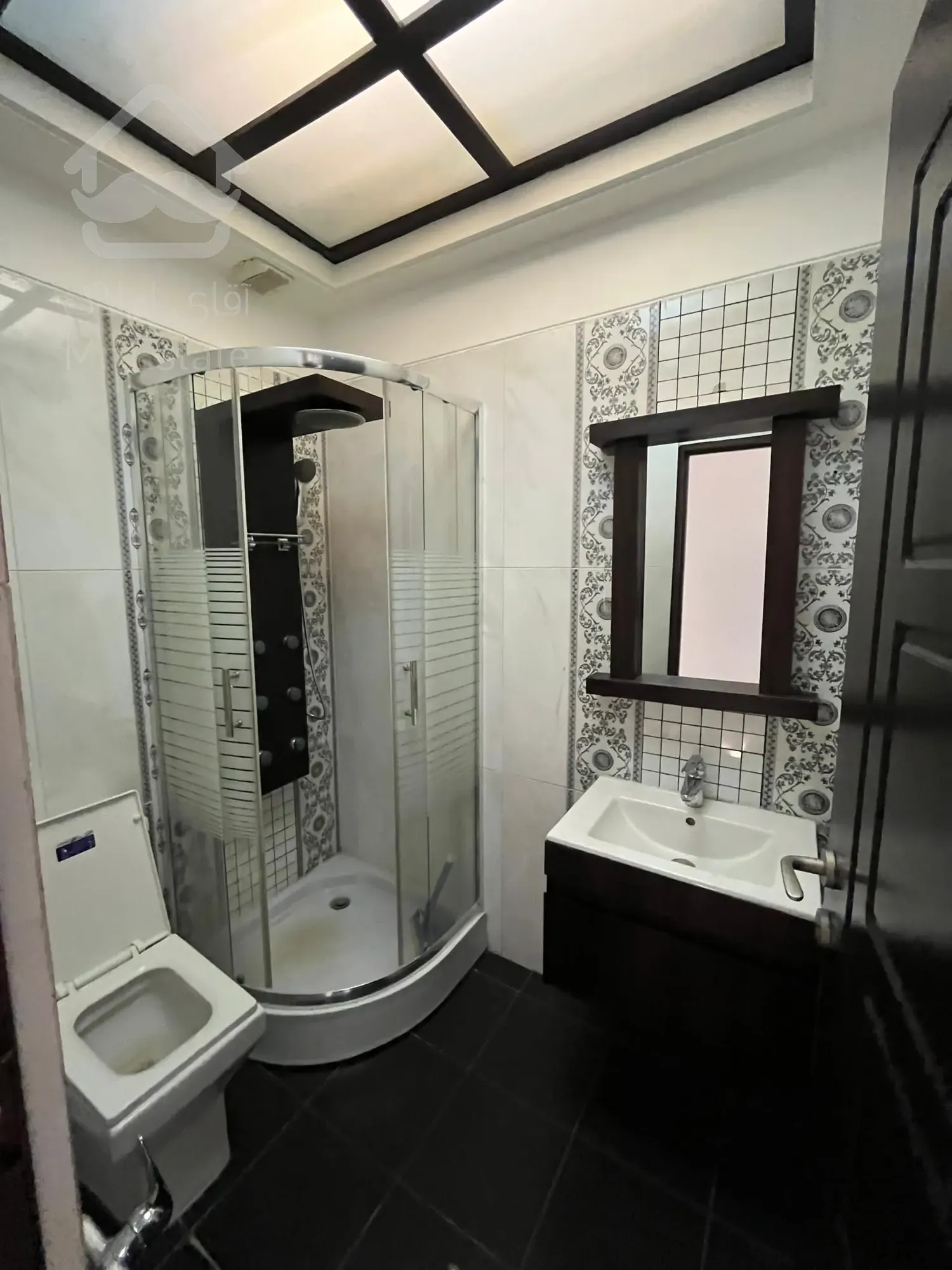 فروش 140 متری ازگل