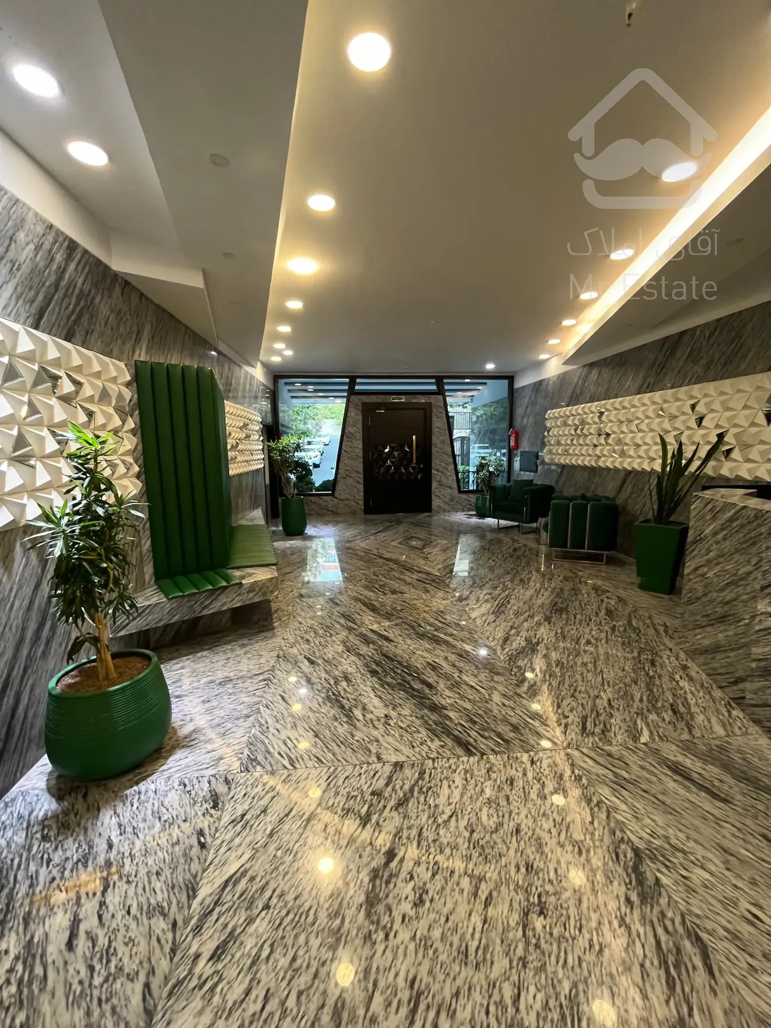 اجاره 150 متری اختیاریه