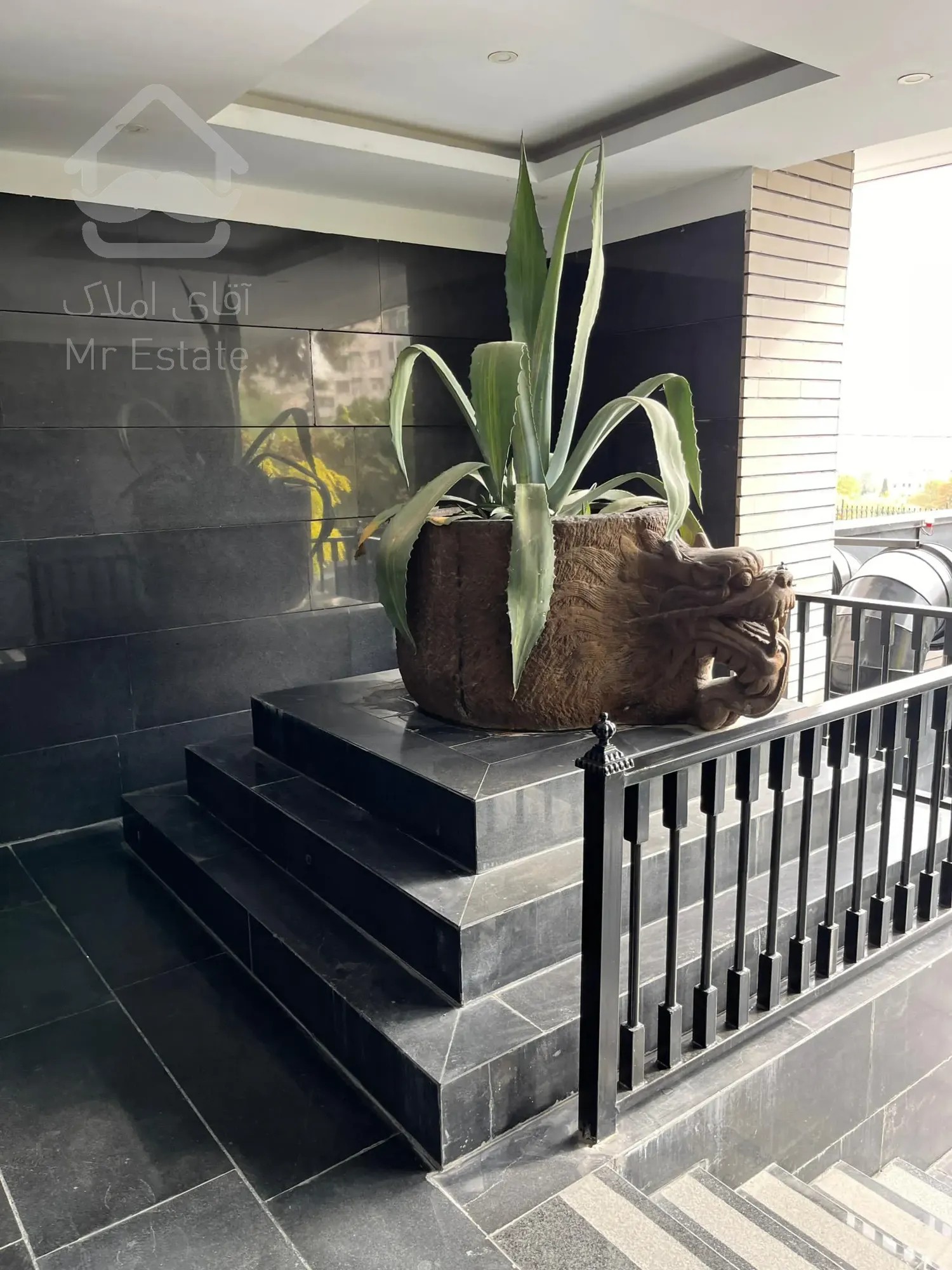 اجاره 150 متری اختیاریه