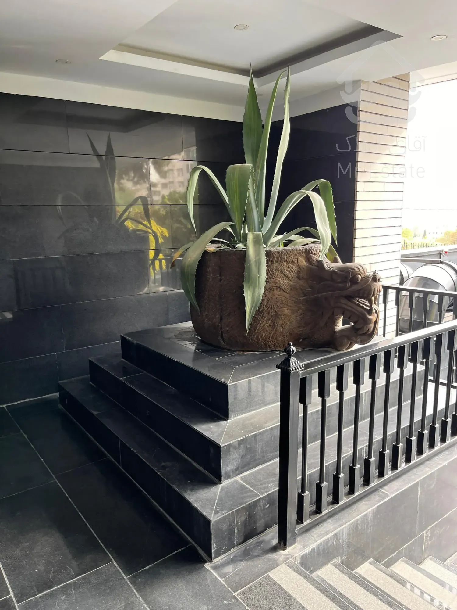 240متر پاسداران هروی