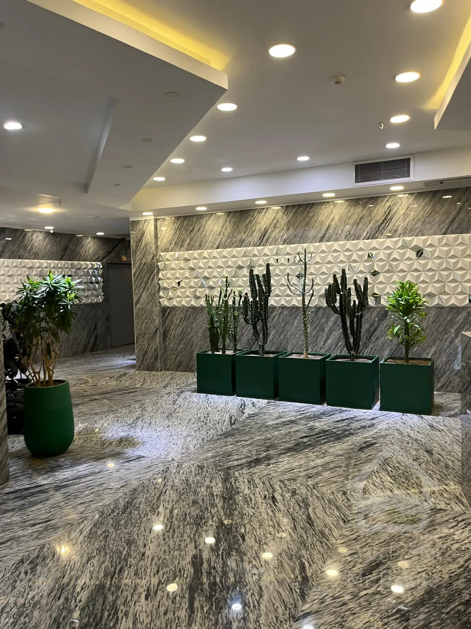 فروش165 متر اختیاریه