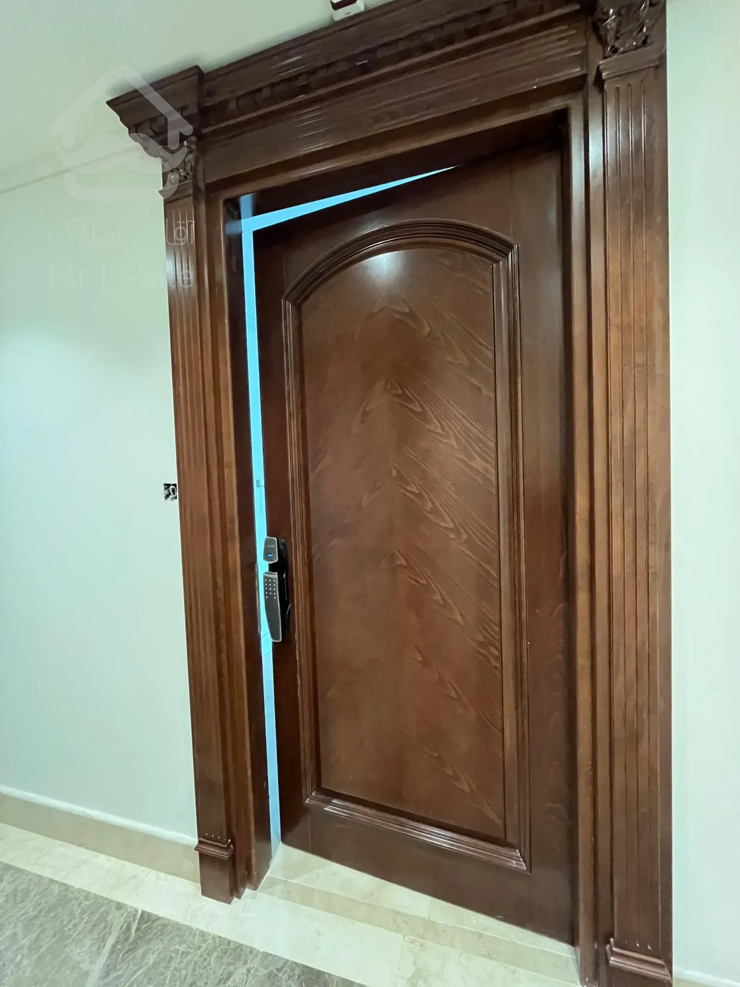 اجاره 70 متر اختیاریه