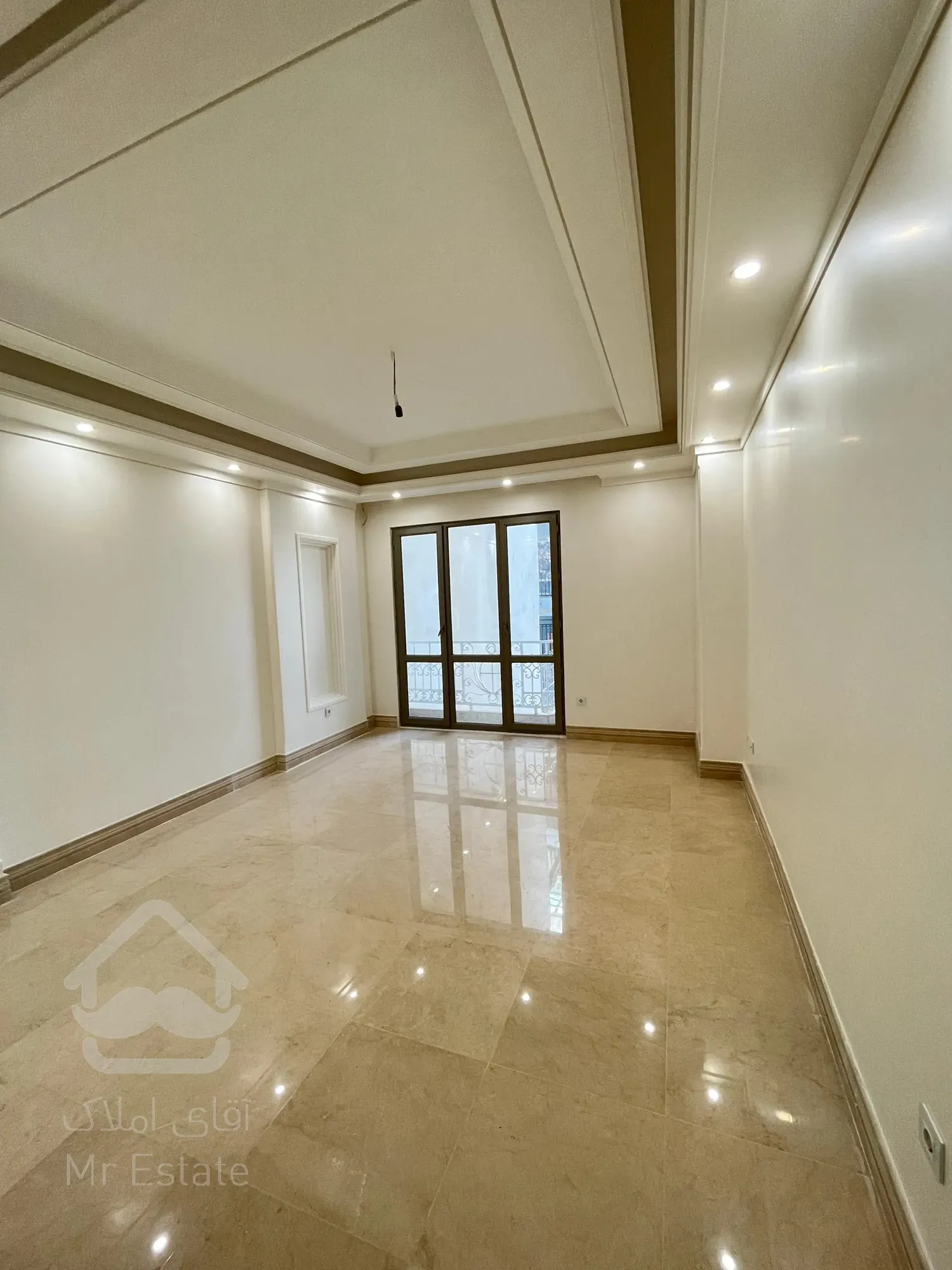 فروش 90 متردولت