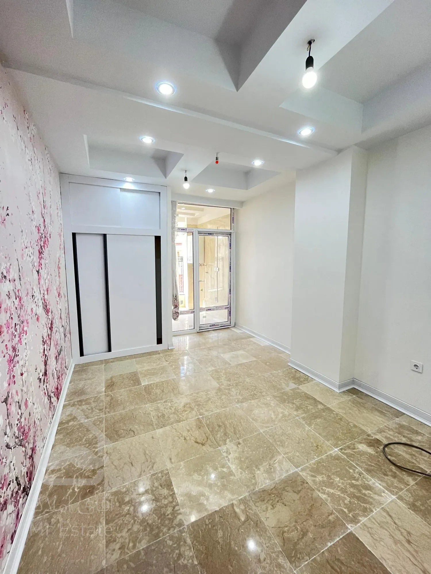 فروش 140 متری دیباجی جنوبی