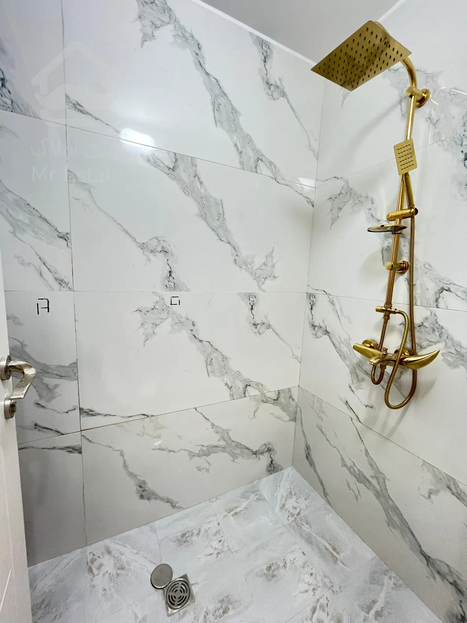 فروش 60 متر اختیاریه