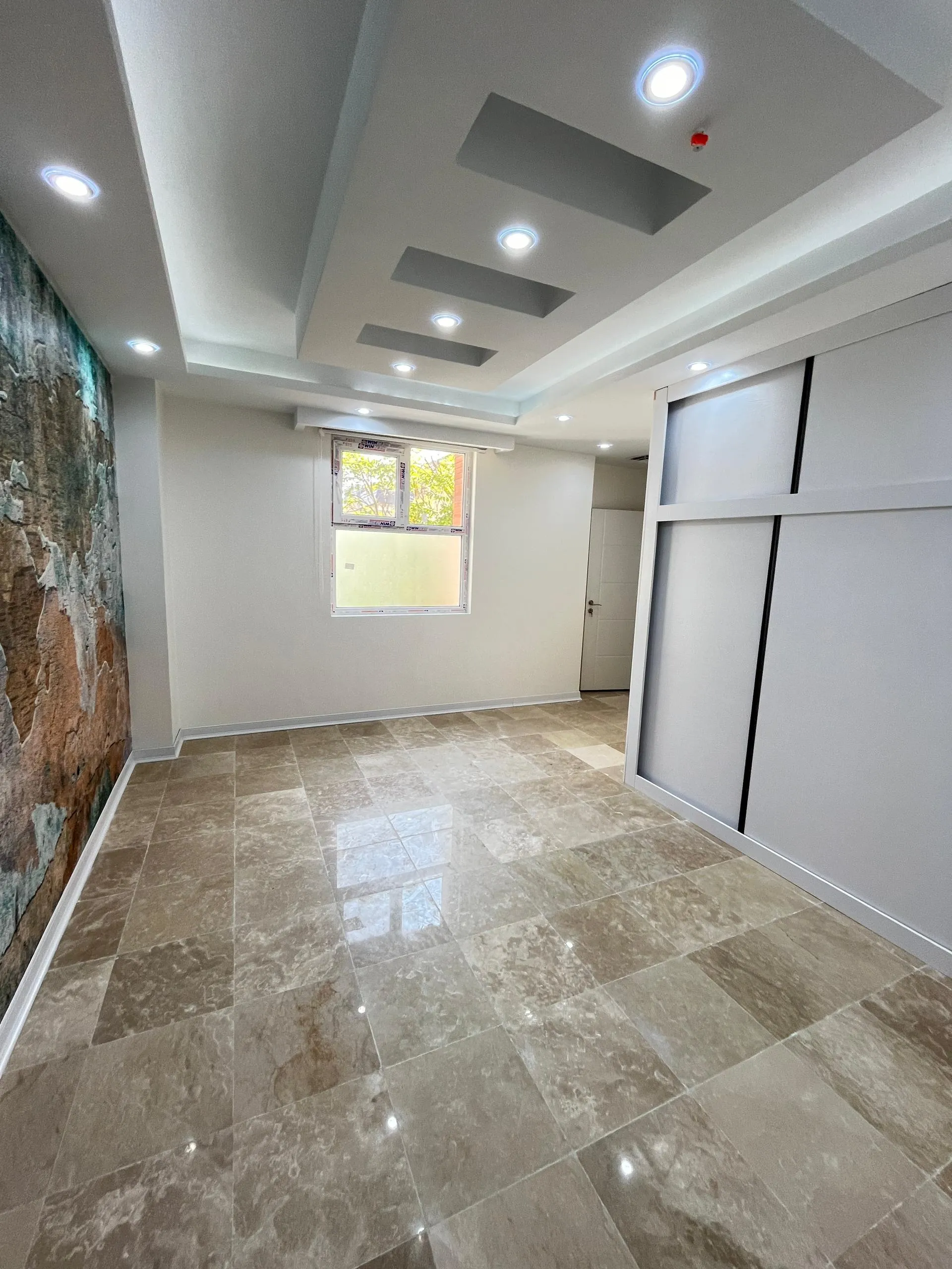 فروش 60 متر اختیاریه