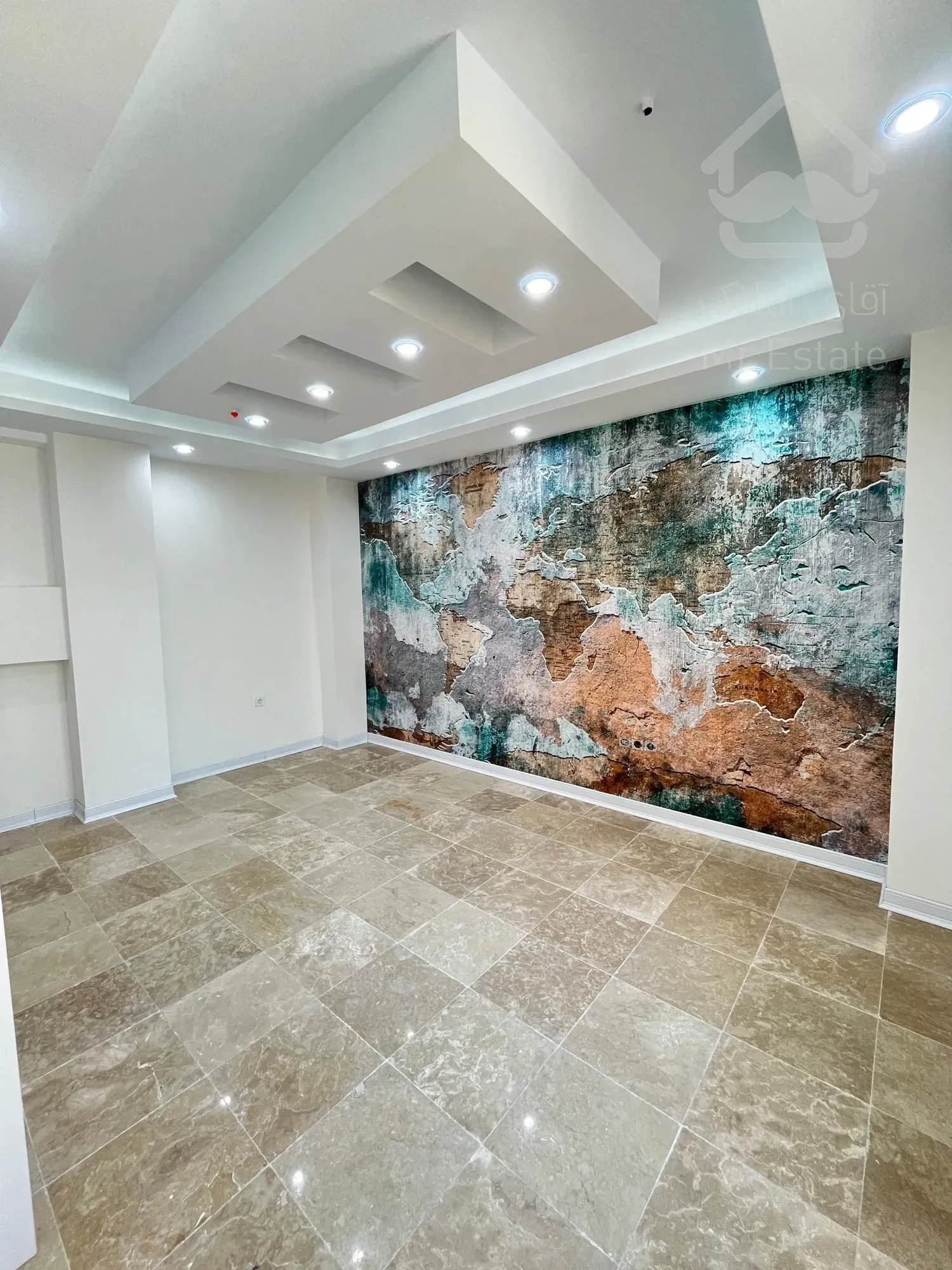 فروش 140 متری دیباجی جنوبی