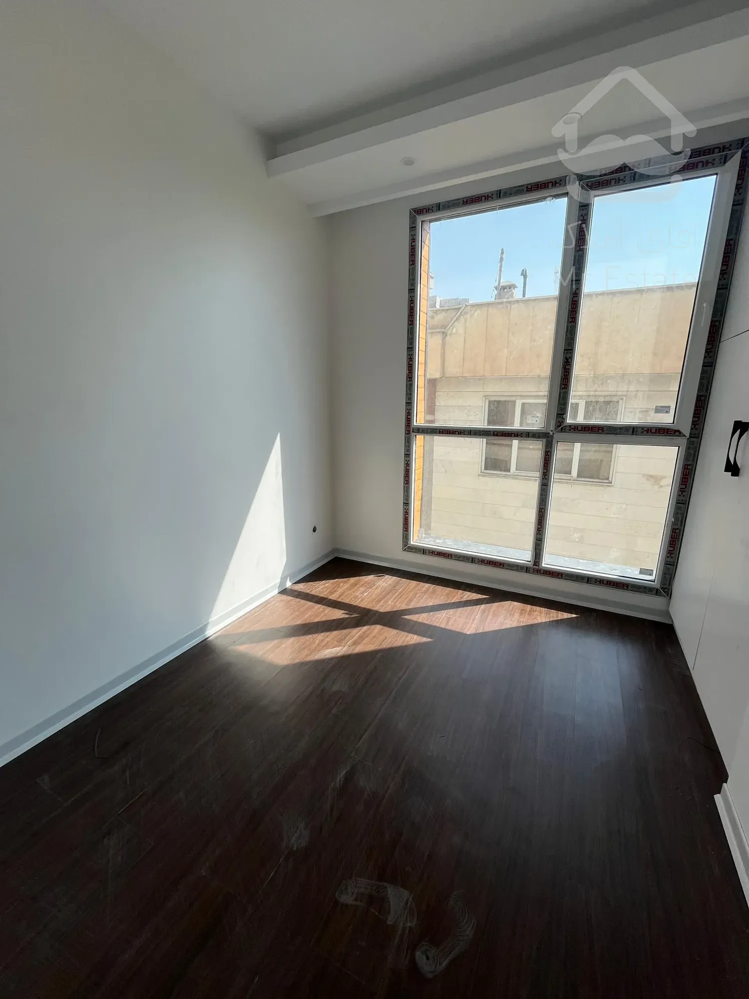 فروش 135 متر دروس دولت