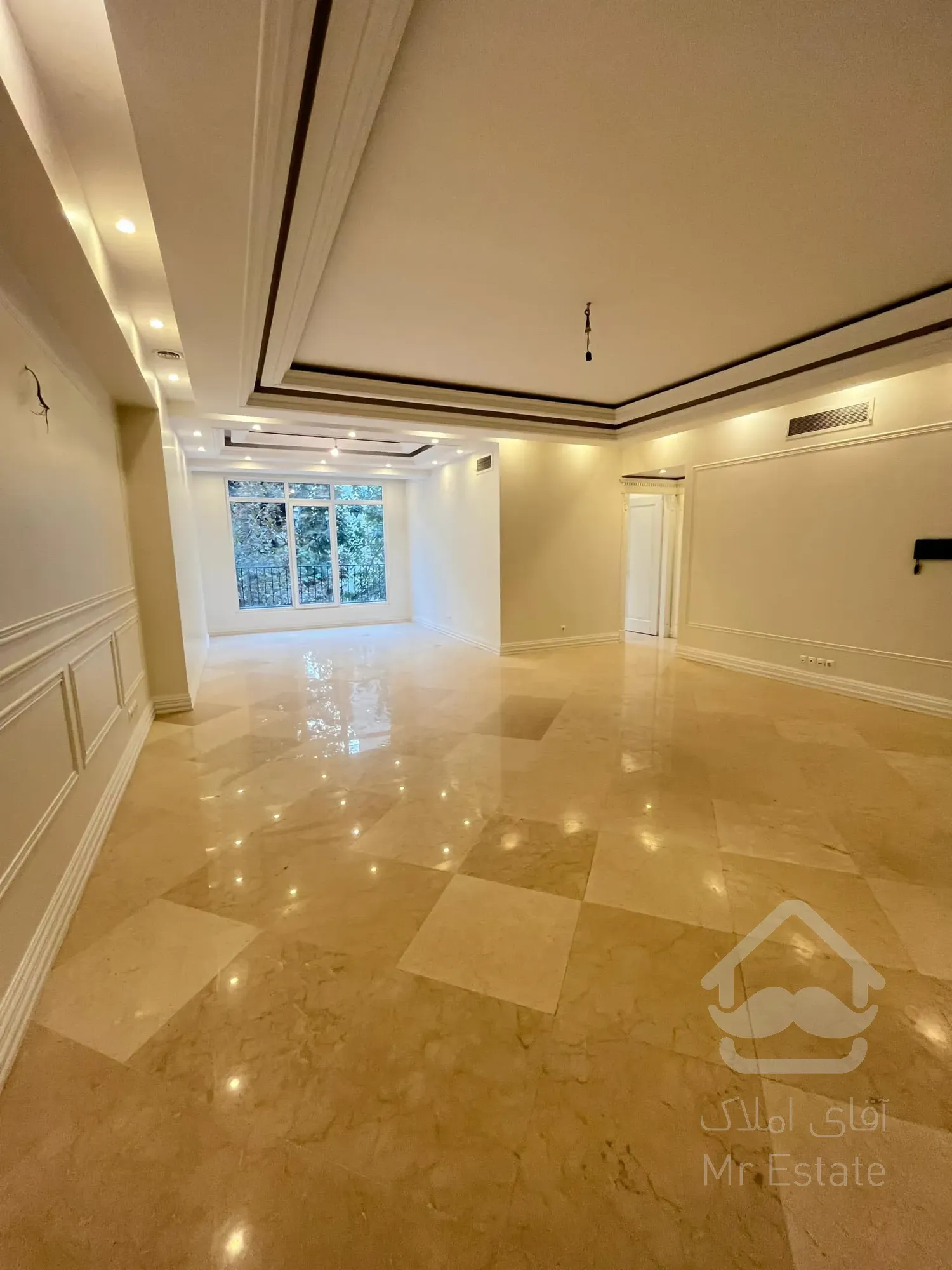 فروش 150 متری دیباجی