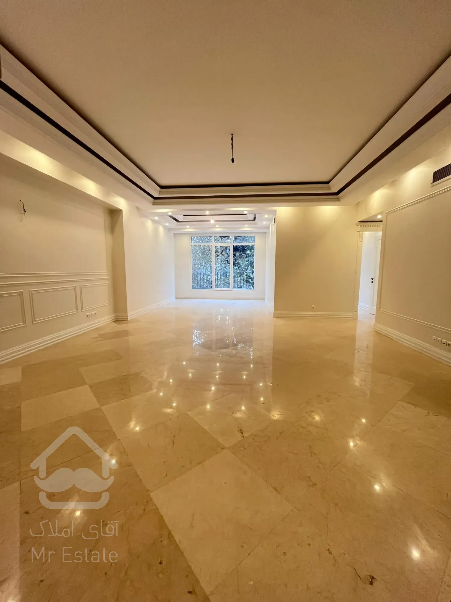 اجاره 150 متری دیباجی