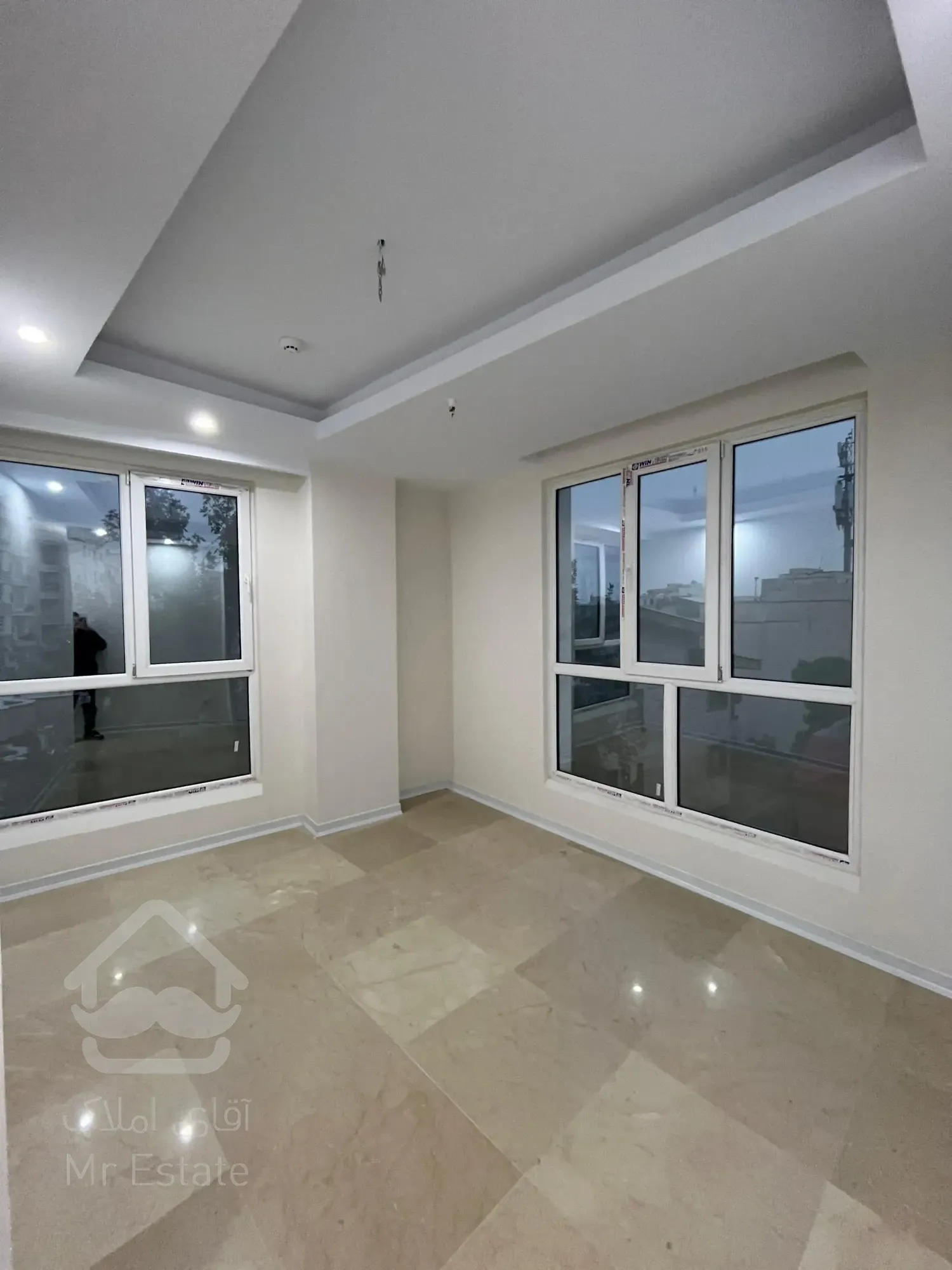 اجاره 170 متری دیباجی