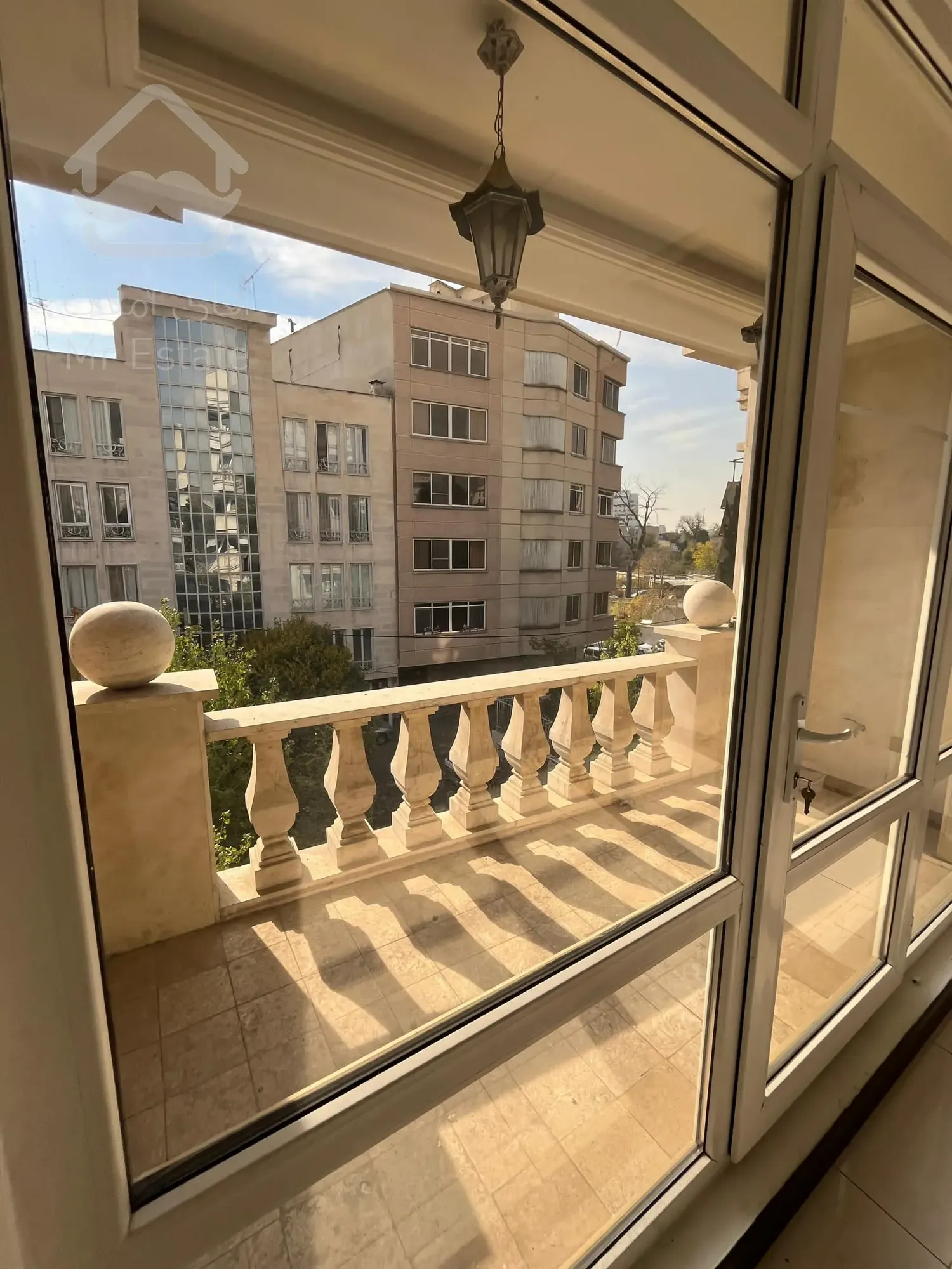 130 متر دیباجی جنوبی