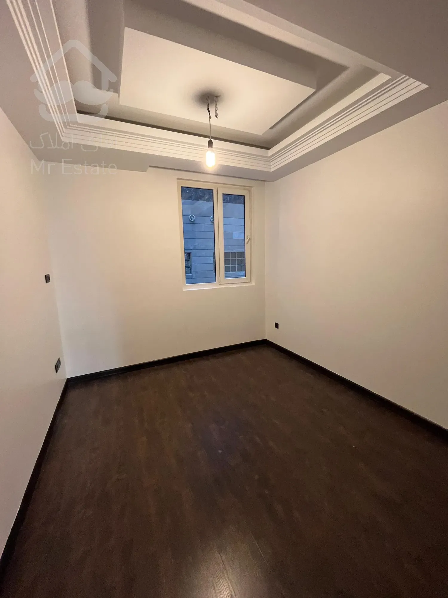 اجاره 80متری دروس یخچال