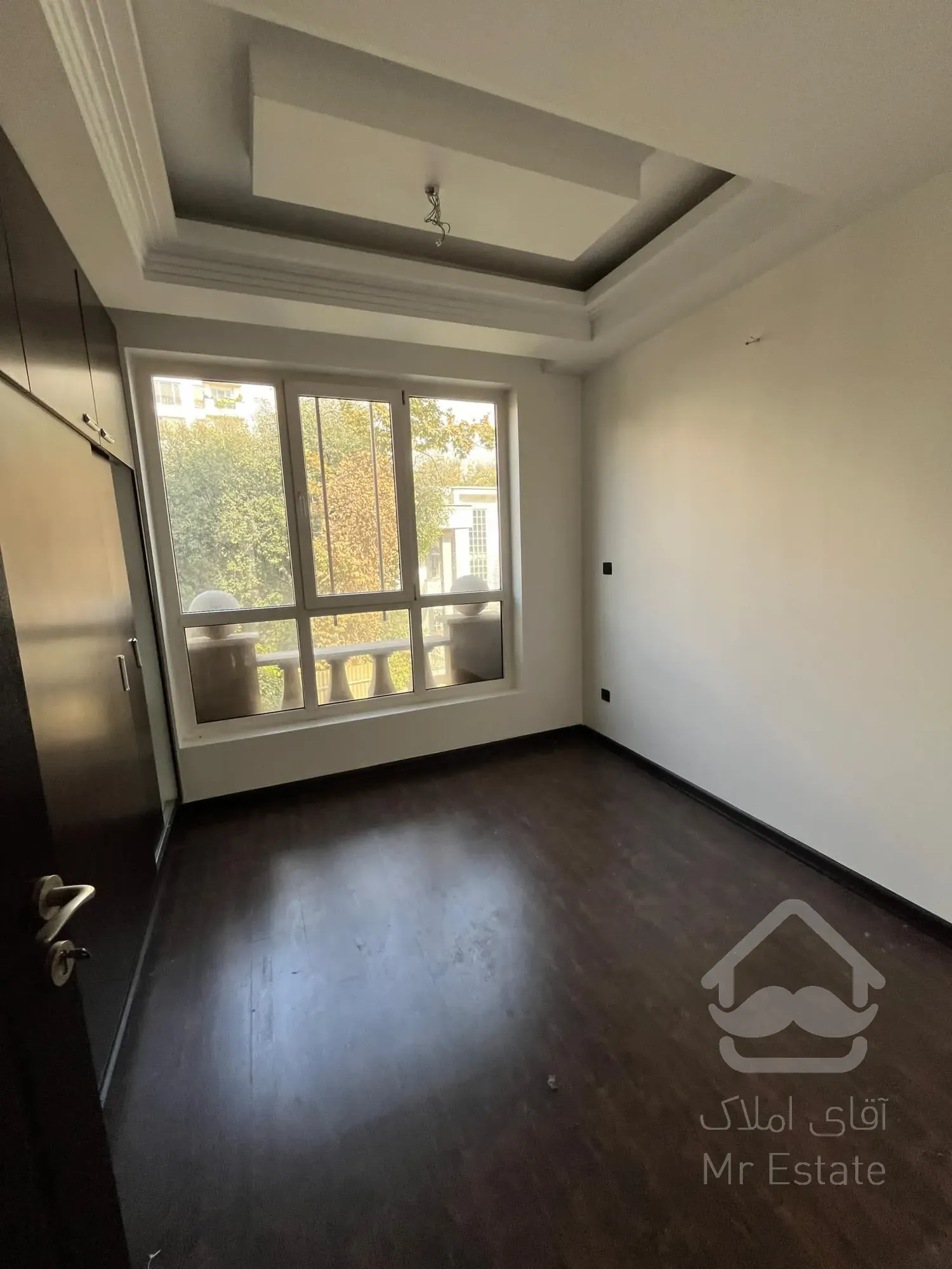 اجاره 150 متری اختیاریه