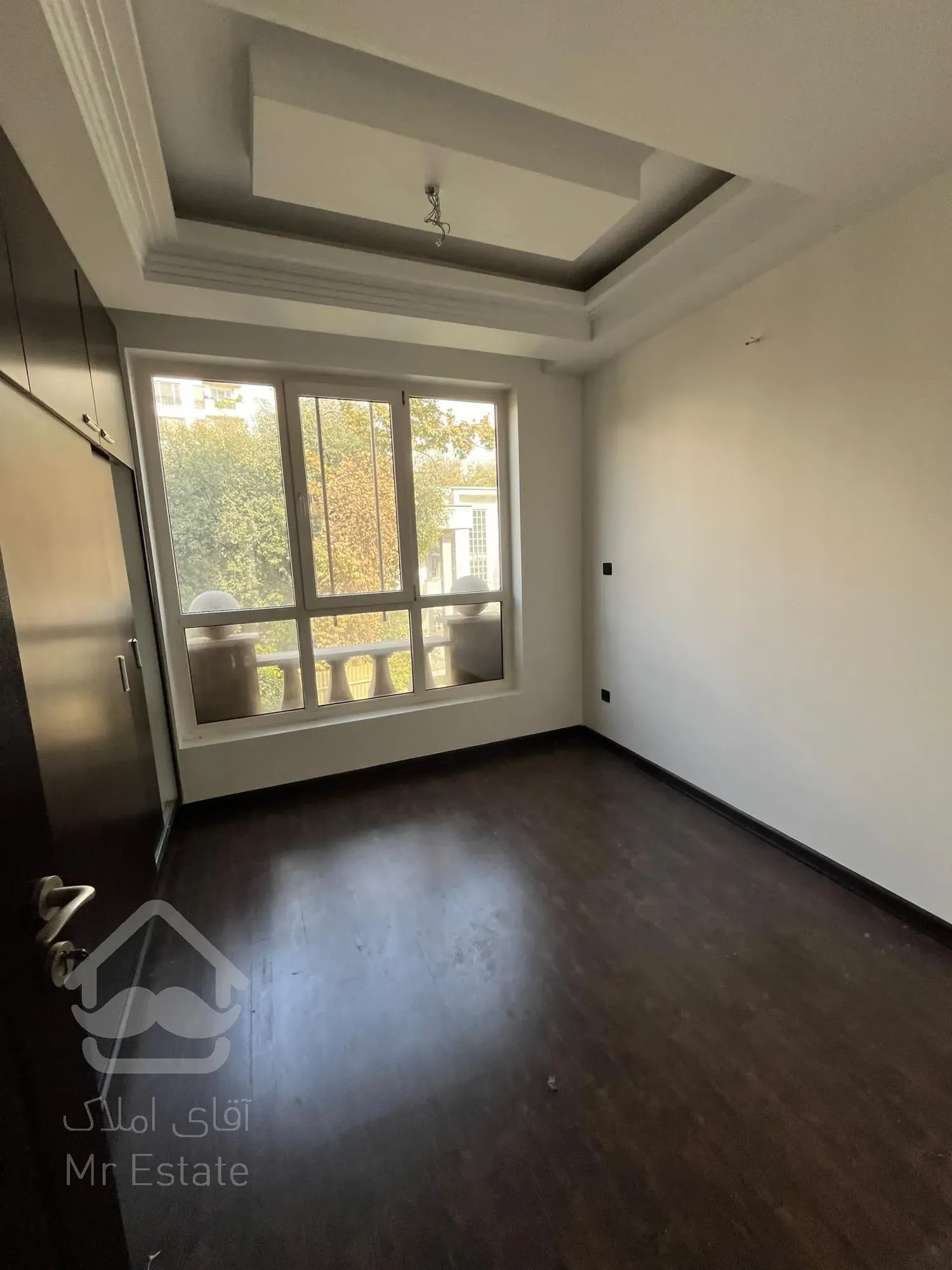 اجاره 80متری دروس یخچال