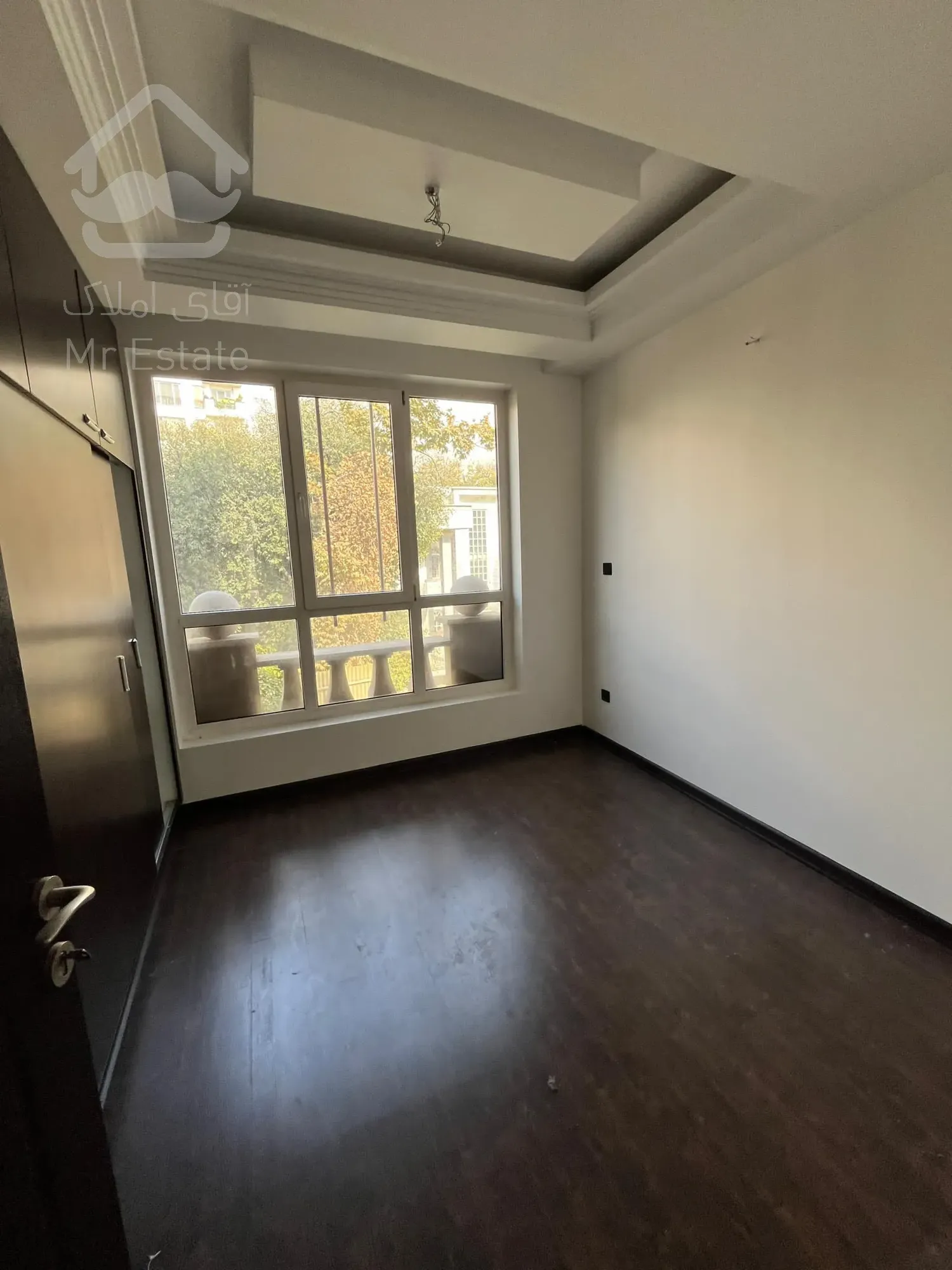 130 متر دیباجی جنوبی