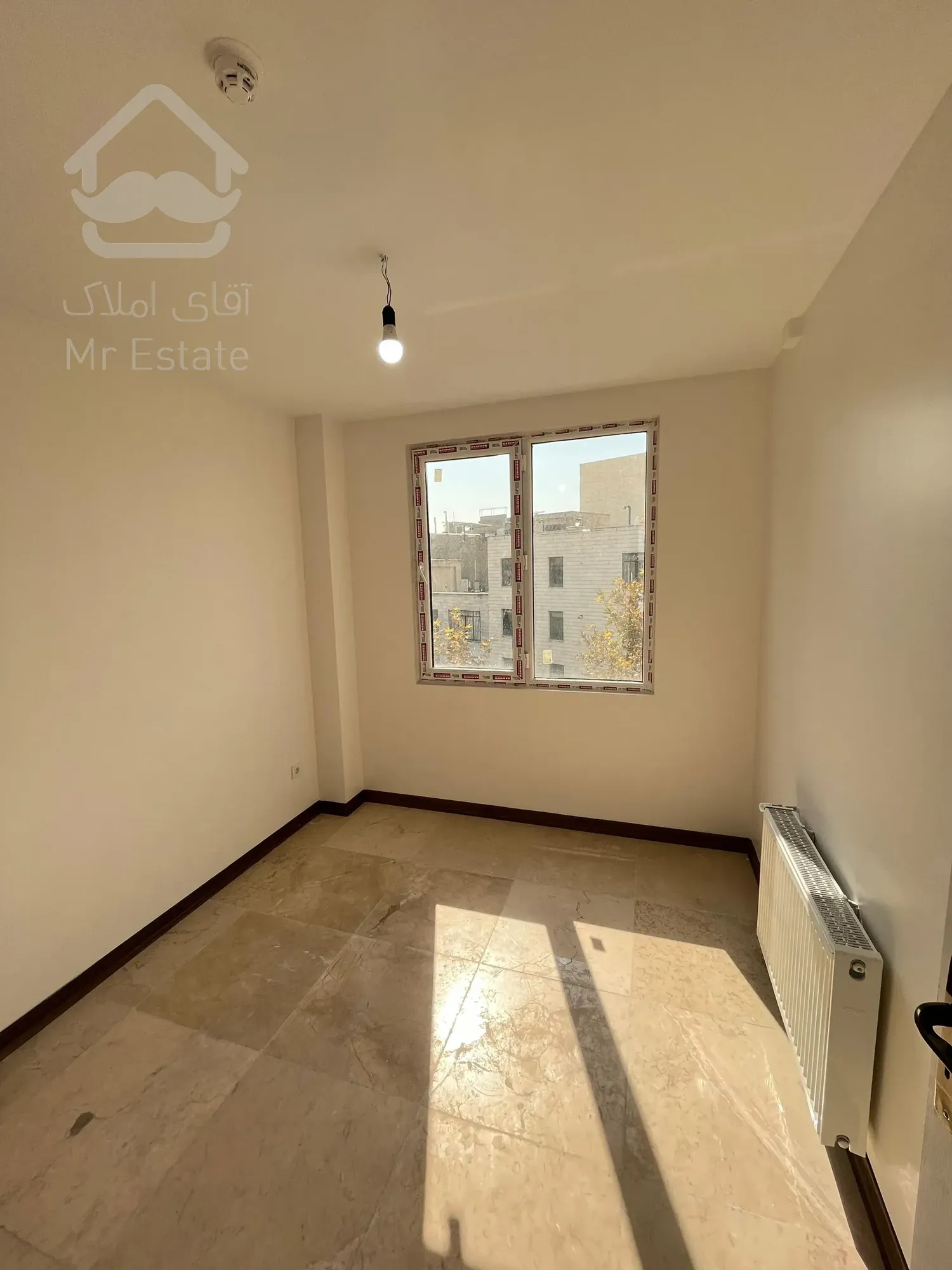 اجاره 80متری دروس یخچال