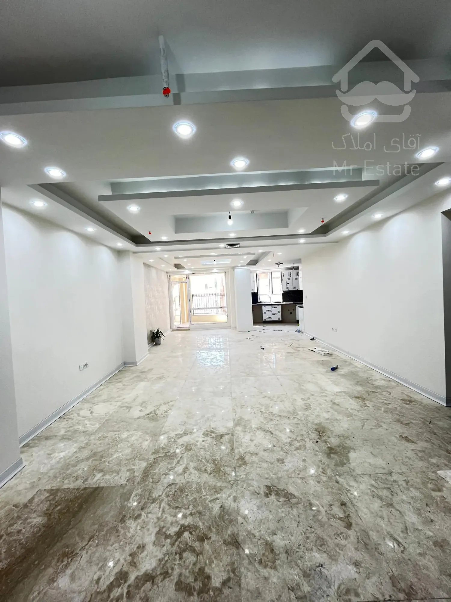 180متری خیابان ادیب