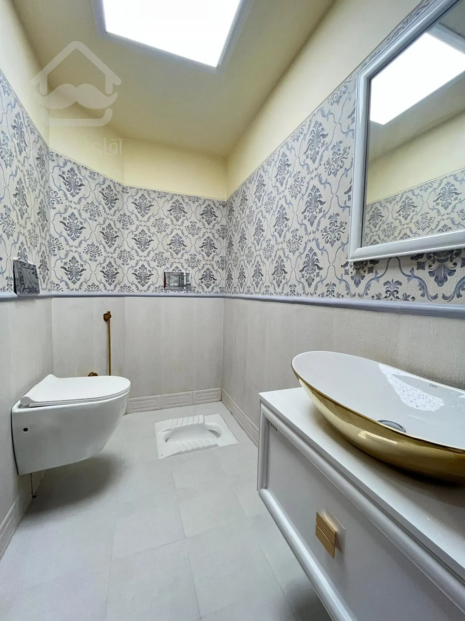 فروش 150 متری دیباجی