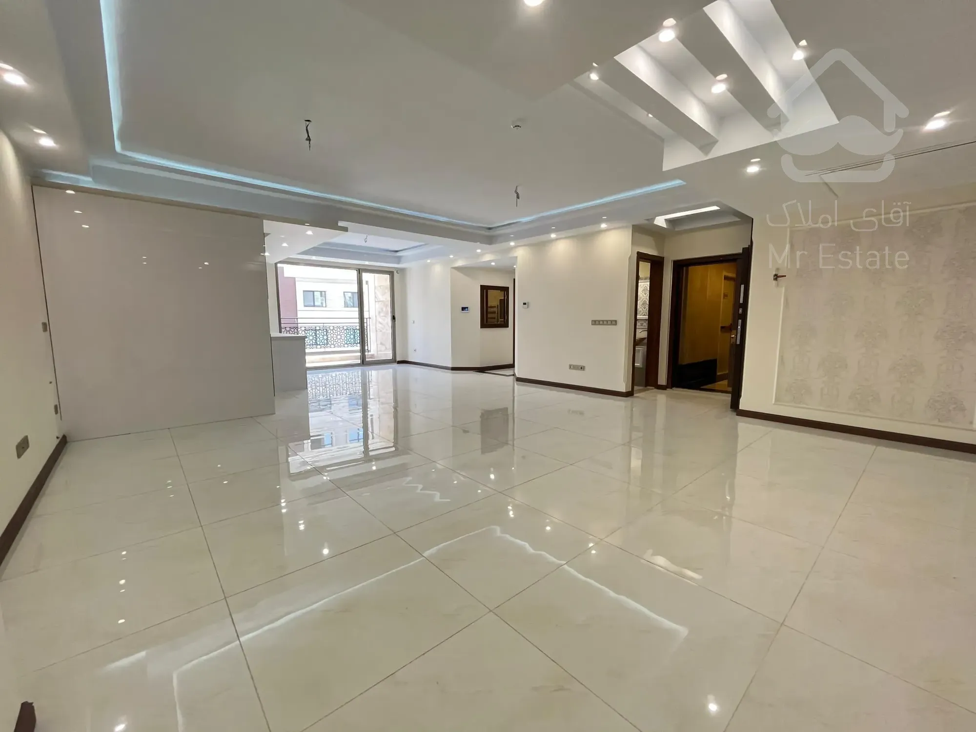 180متری خیابان ادیب