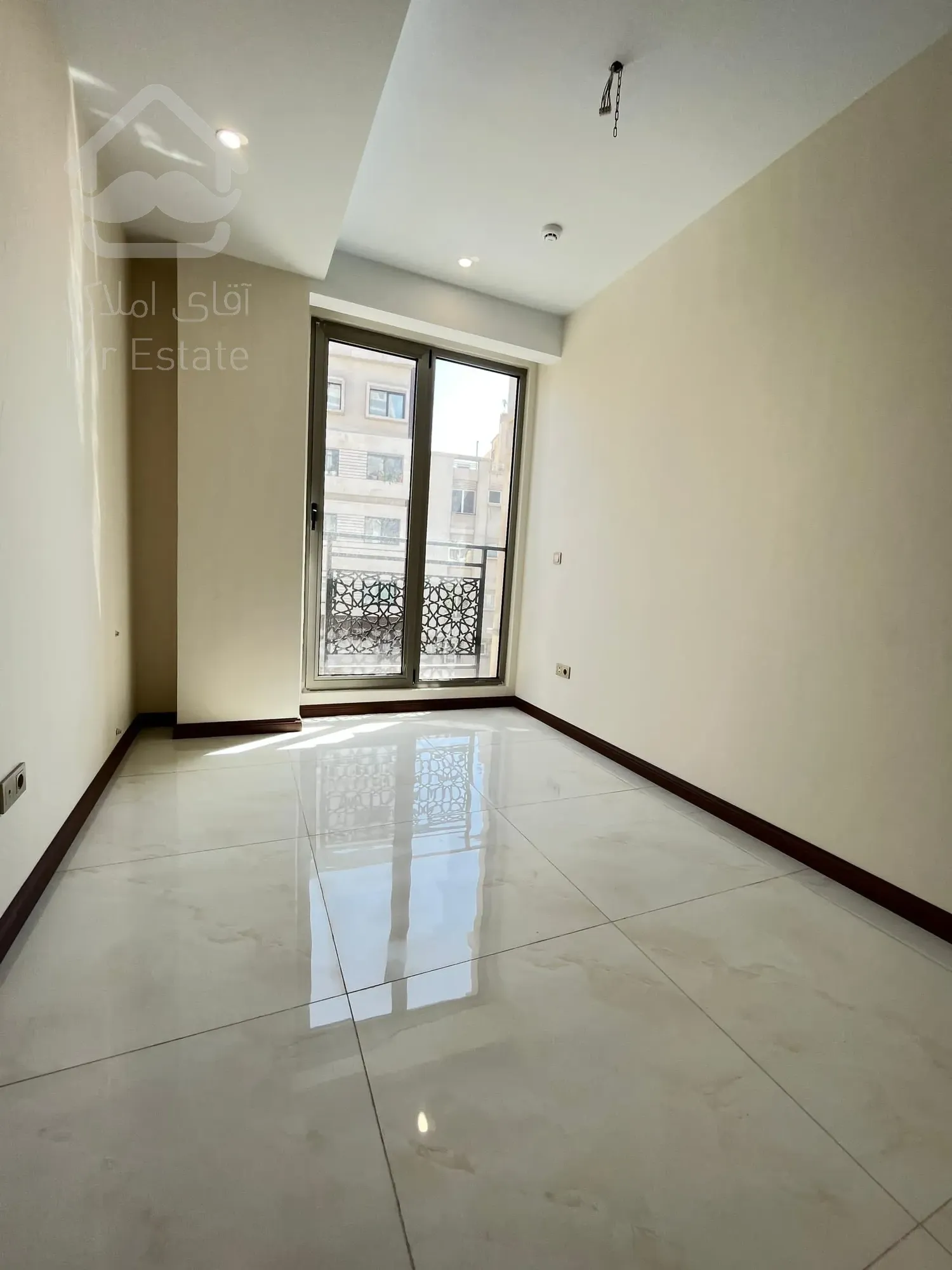 اجاره 120 متری دیباجی