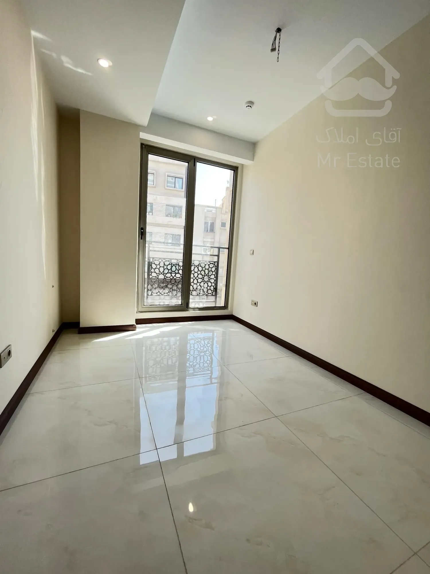 180 متر اجاره جهان تاب