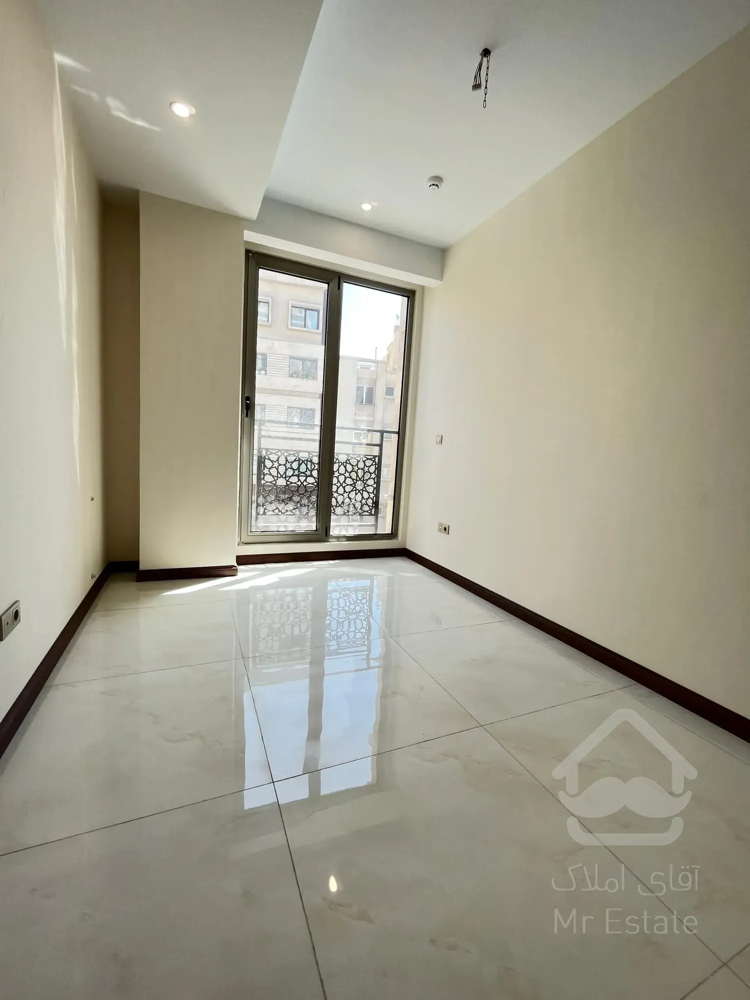 اجاره 62 متری هروی