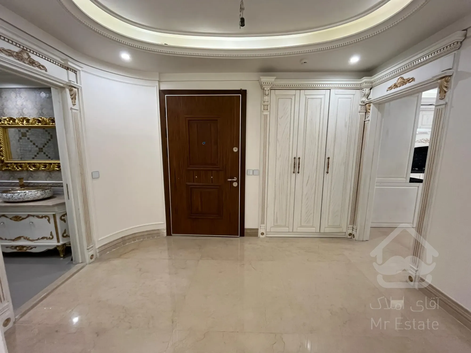 اجاره 170 متری جهانتاب