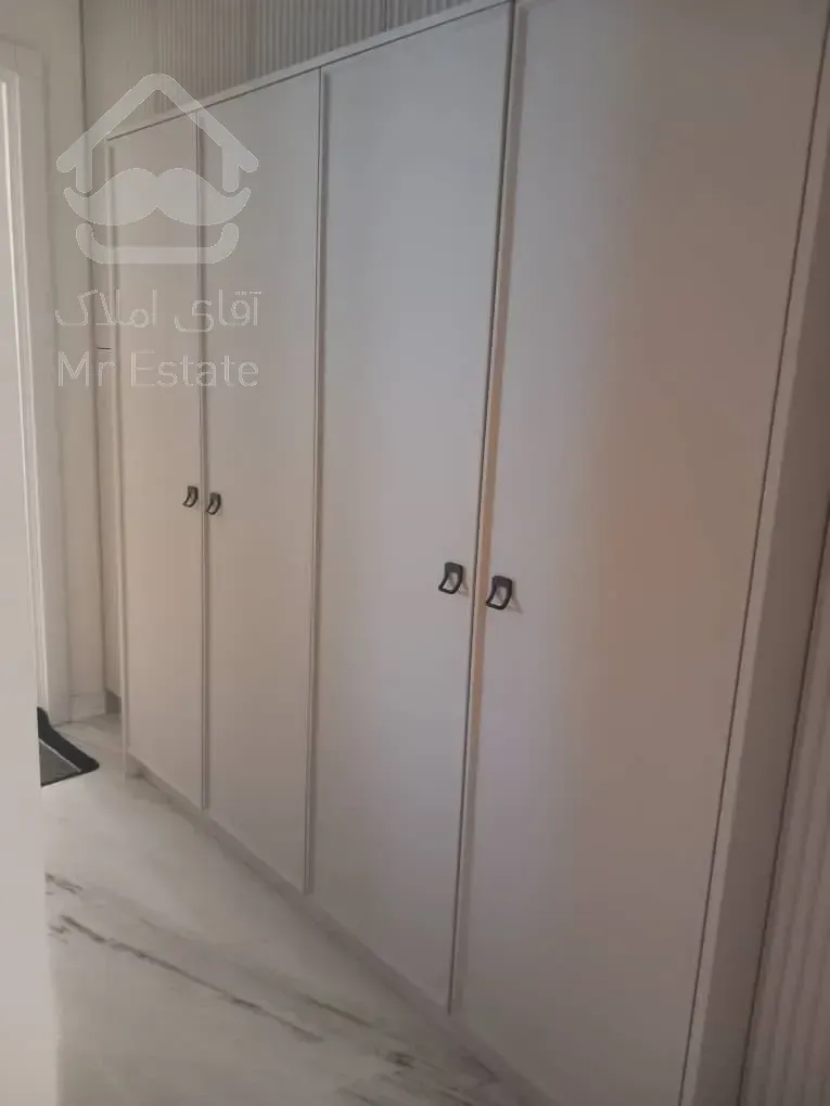 فروش 200 متری دروس