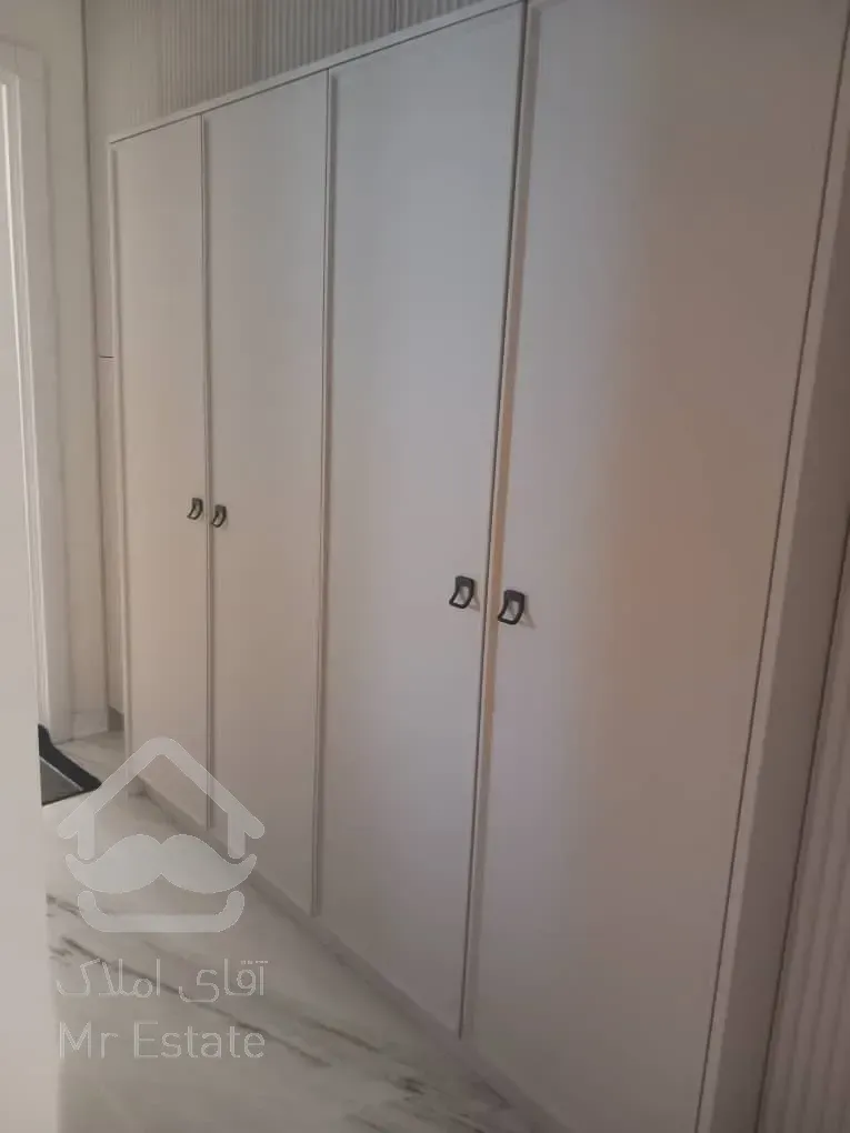 فروش 98 متری اختیاریه جنوبی