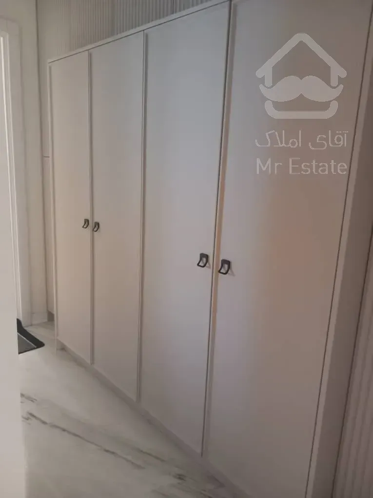 اجاره 140 متری هروی