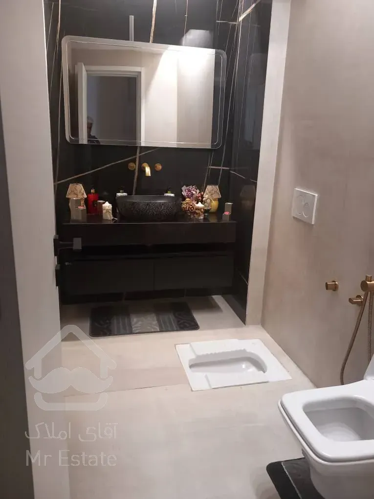 اجاره 260 متری منظریه جنوبی