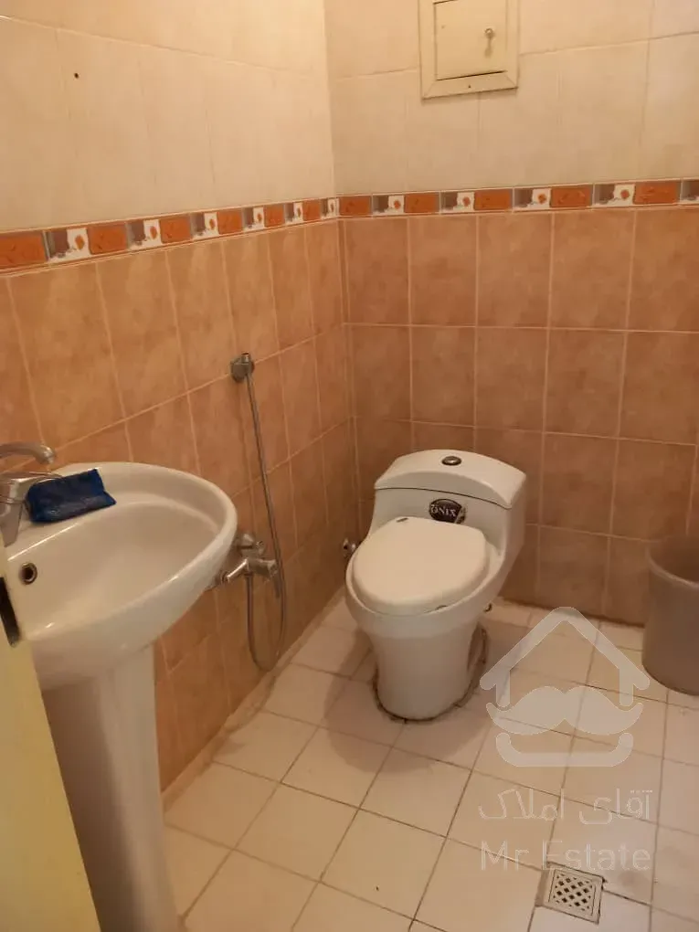 اجاره 135 متر دروس