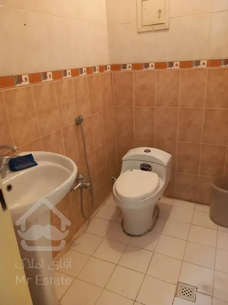 فروش 98 متری اختیاریه جنوبی