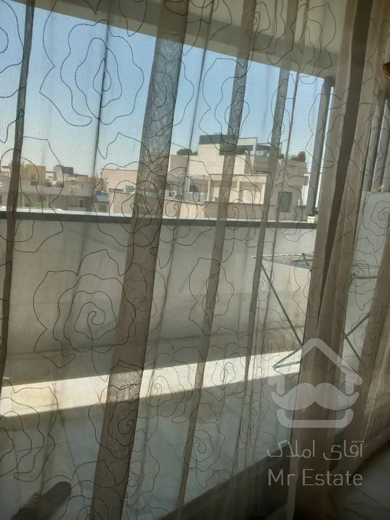 اجاره 120 متری پاسداران