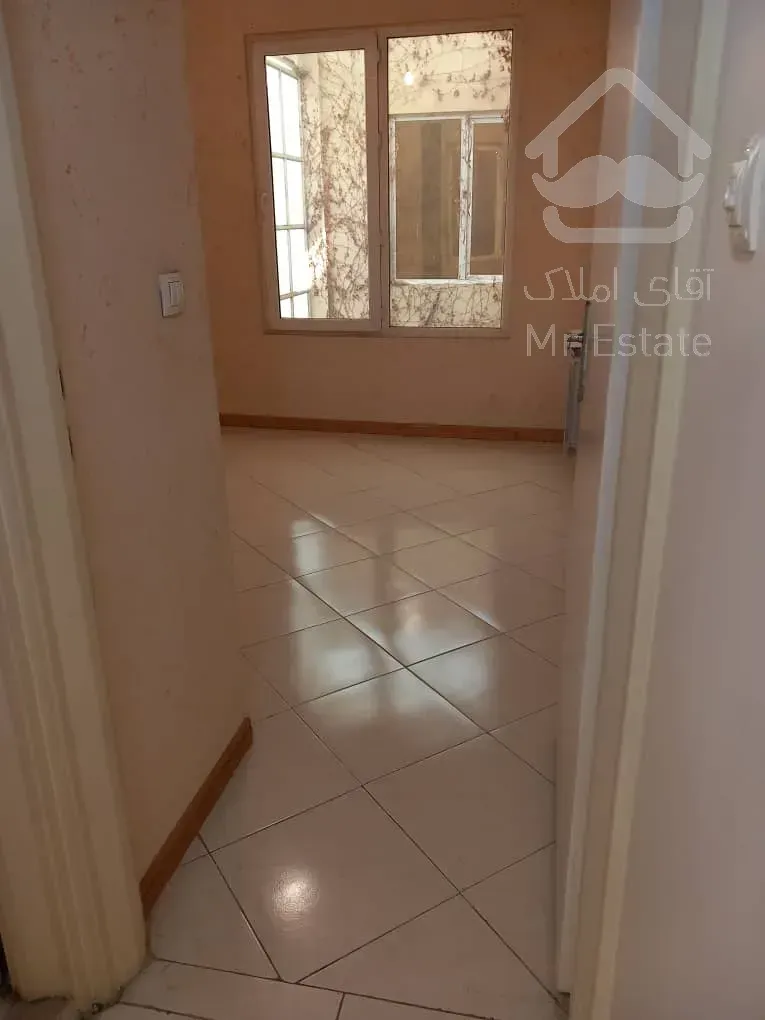 اجاره 68 متر دولت