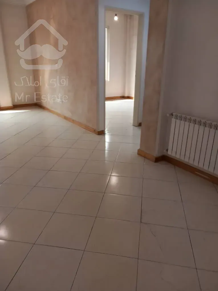 اجاره 68 متر دولت