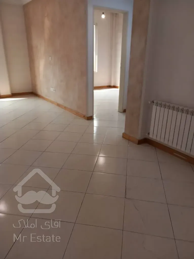 اجاره 135 متر دروس